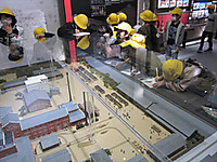 Img_4947_r_2 Img_4947_r_2