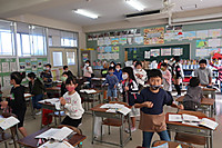 Img_6068_4 Img_6068_4