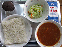 Img_4431_r Img_4431_r