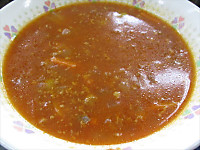 Img_4432_r Img_4432_r