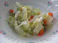 Img_4433_r_2 Img_4433_r_2