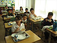 Img_4436_r_2 Img_4436_r_2