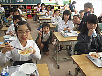 Img_4437_r Img_4437_r