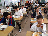 Img_4438_r Img_4438_r