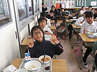 Img_4439_r Img_4439_r