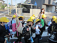 Img_4950_r Img_4950_r