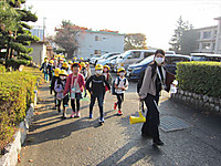 Img_4952_r Img_4952_r