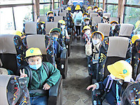 Img_4956_r Img_4956_r