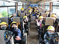 Img_4958_r Img_4958_r