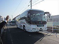Img_4961_r Img_4961_r
