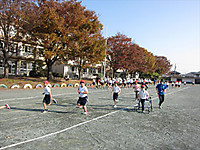 Img_4964_r Img_4964_r