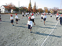 Img_4965_r Img_4965_r