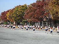 Img_4966_r Img_4966_r