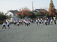 Img_4967_r Img_4967_r