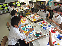 Img_4972_r_2 Img_4972_r_2