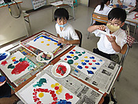 Img_4973_r Img_4973_r