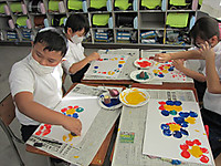 Img_4974_r Img_4974_r