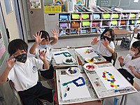 Img_4976_r Img_4976_r