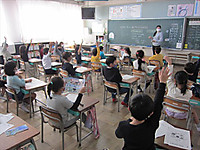 Img_4977_r Img_4977_r