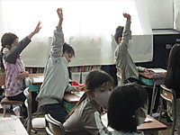 Img_4978_r Img_4978_r