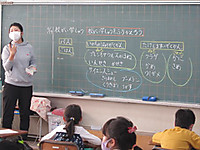 Img_4980_r Img_4980_r