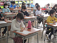 Img_4982_r Img_4982_r