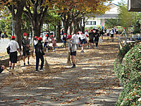 Img_4984_r Img_4984_r