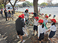 Img_4985_r Img_4985_r