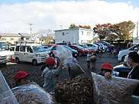 Img_4986_r Img_4986_r