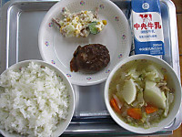 Img_4503_r Img_4503_r