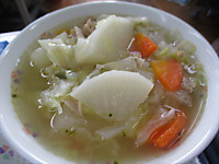 Img_4504_r Img_4504_r