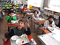 Img_4506_r Img_4506_r