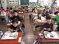 Img_4507_r Img_4507_r