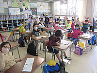 Img_5059_r Img_5059_r