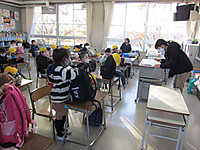 Img_5062_r Img_5062_r