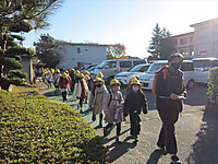 Img_5063_r Img_5063_r