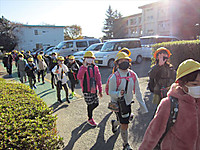 Img_5064_r Img_5064_r