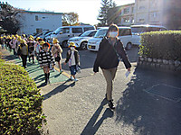 Img_5065_r Img_5065_r