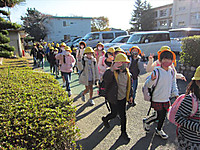 Img_5066_r Img_5066_r