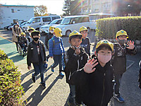 Img_5068_r Img_5068_r