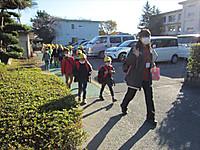 Img_5070_r Img_5070_r