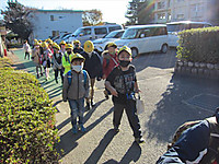 Img_5071_r Img_5071_r