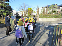 Img_5073_r Img_5073_r