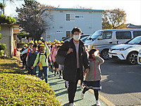 Img_5075_r Img_5075_r