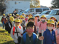 Img_5076_r Img_5076_r