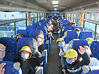 Img_5078_r Img_5078_r