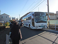 Img_5081_r Img_5081_r