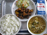 Img_4510_r Img_4510_r