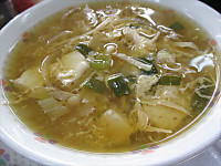 Img_4511_r Img_4511_r