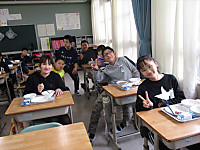 Img_4513_r_2 Img_4513_r_2